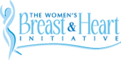 Women's Breast & Heart Initiative - WBHI