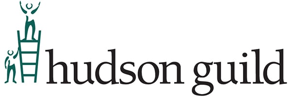 Hudson Guild