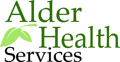 Alder Health Services