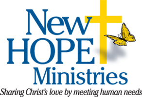 New Hope Ministries