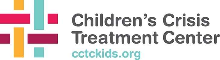 Children's Crisis Treatment Center