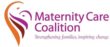 Maternity Care Coalition