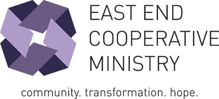 East End Cooperative Ministry