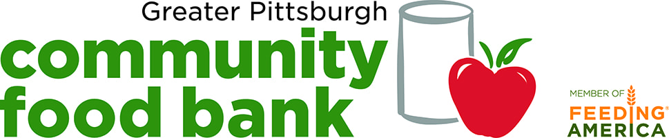 Greater Pittsburgh Community Food Bank