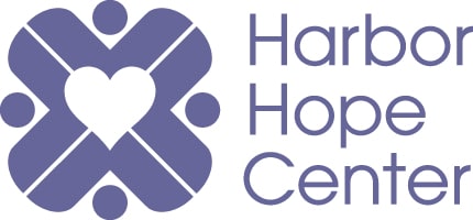 Harbor Hope Center