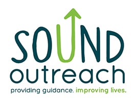 Sound Outreach